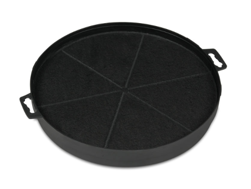  Filtr węglowy do okapu AMICA- Model 4/OKB