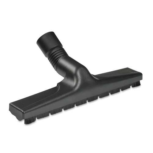 Szczotka KARCHER z włosem syntetycznym (fi-38mm)