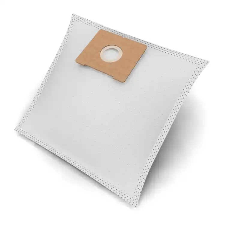 Worek odkurzacza CONCEPT - Micro-Bag