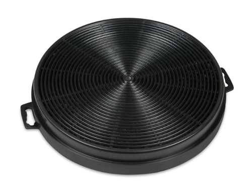  Filtr węglowy do okapu AMICA- Model 4/OKB