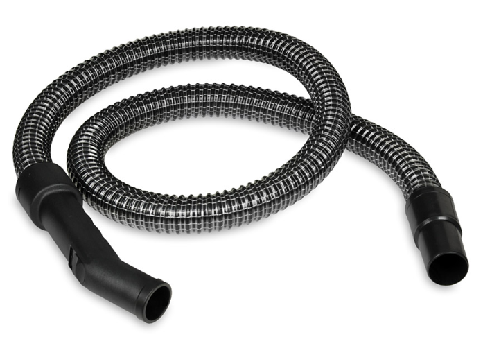 Wąż ssący do odkurzacza ZELMER Elf 321 - ZBROJONY