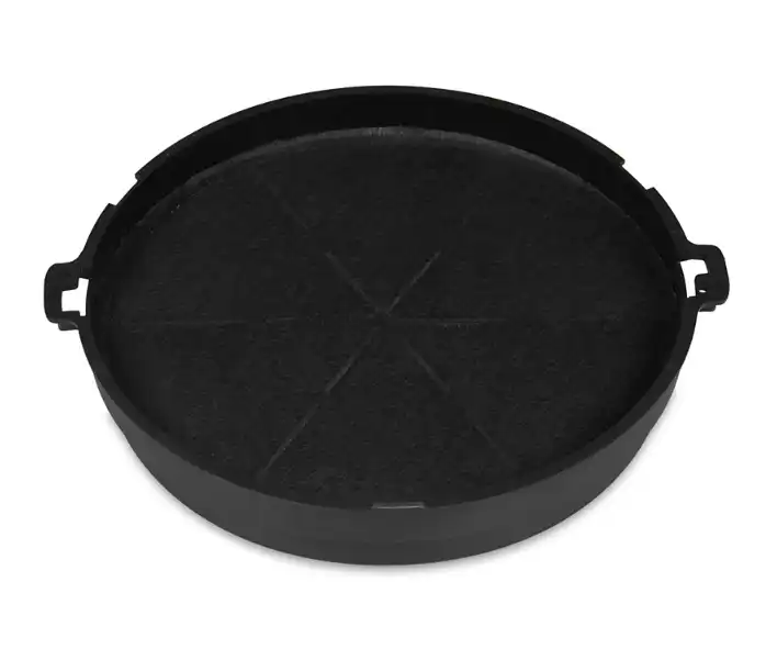  Filtr węglowy do okapu MASTERCOOK Luna- Model 18/S