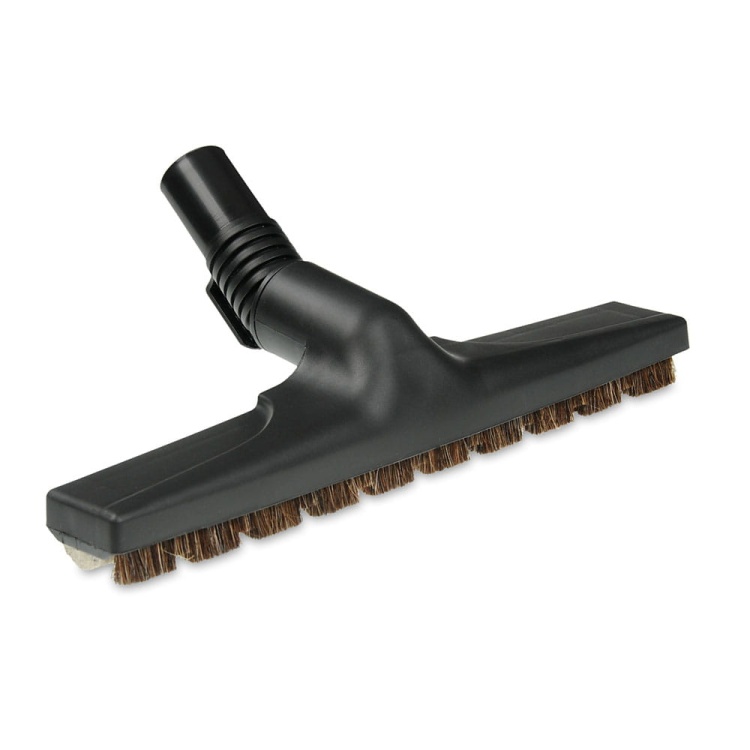 Ssawka ZELMER do paneli z włosem naturalnym