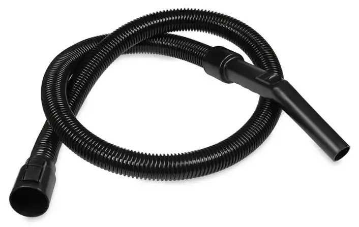  Wąż ssący do odkurzacza KARCHER SE 3001