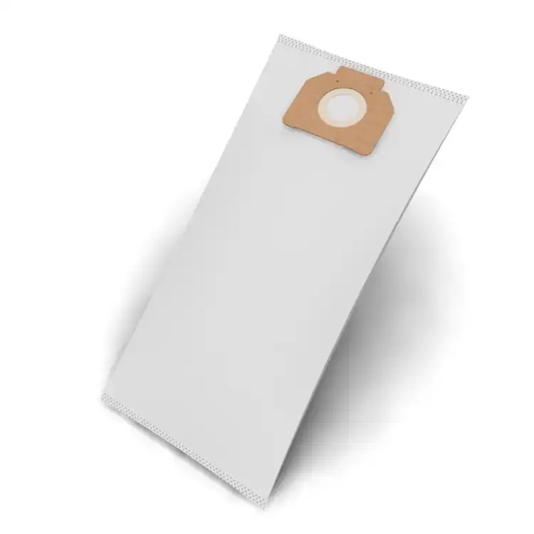  Worek do odkurzacza UNIWERSALNY - Micro-bag