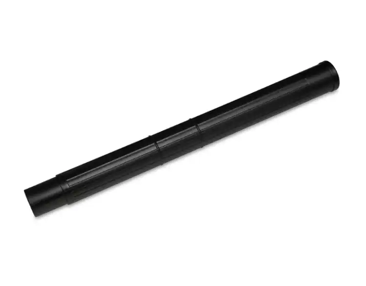 Rura segmentowa PVC fi40