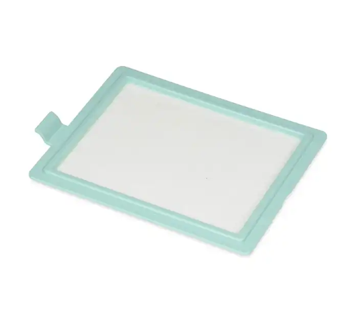 Filtr odkurzacza Electrolux Essensio