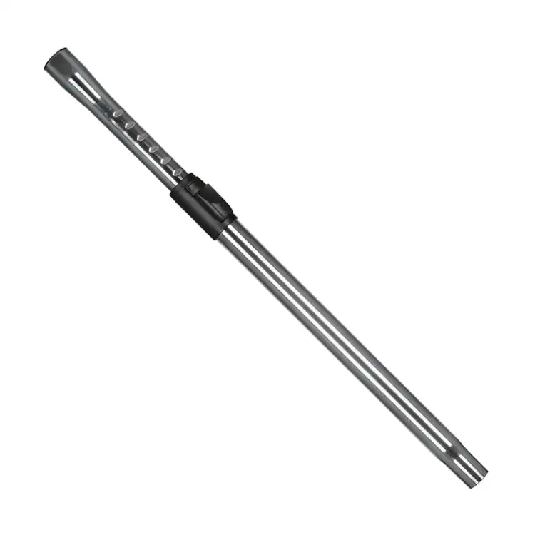 Rura teleskopowa metalowa BOSCH