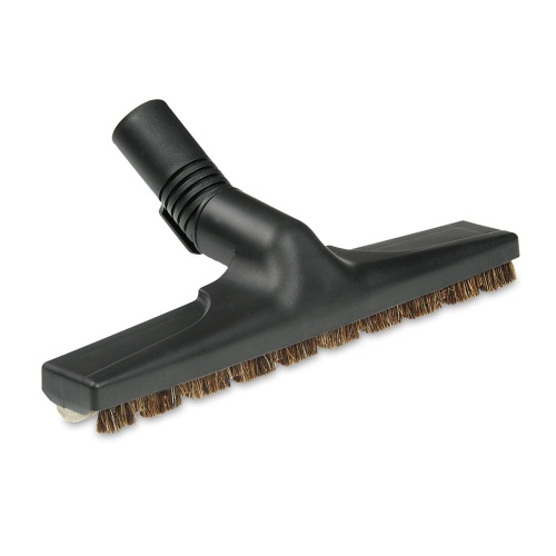  Szczotka ELECTROLUX, PHILIPS parkiet włos naturalny (fi-32)