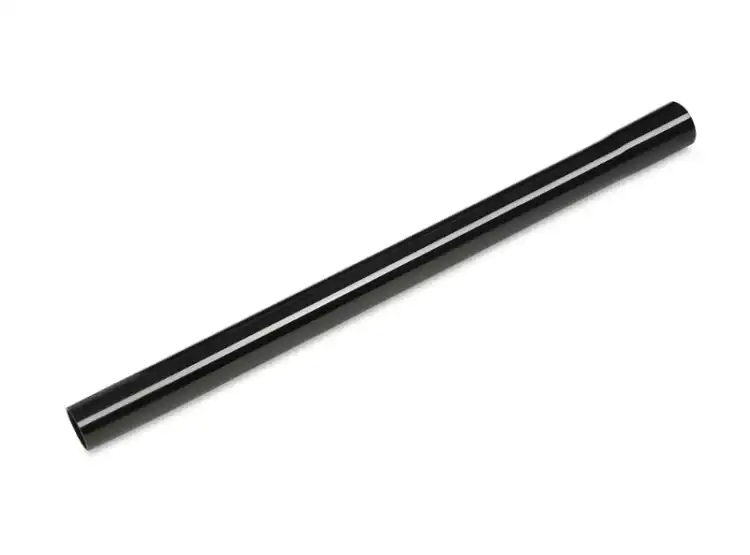 Rura plastikowa do odkurzacza ELECTROLUX