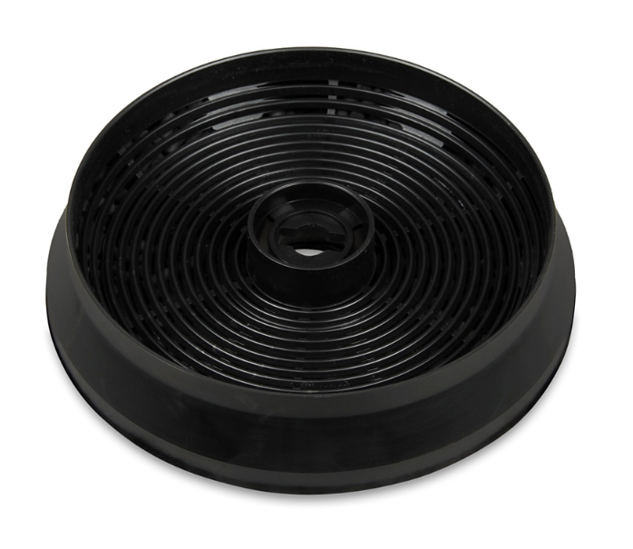 Filtr węglowy do okapu AMICA - Model FWK-145