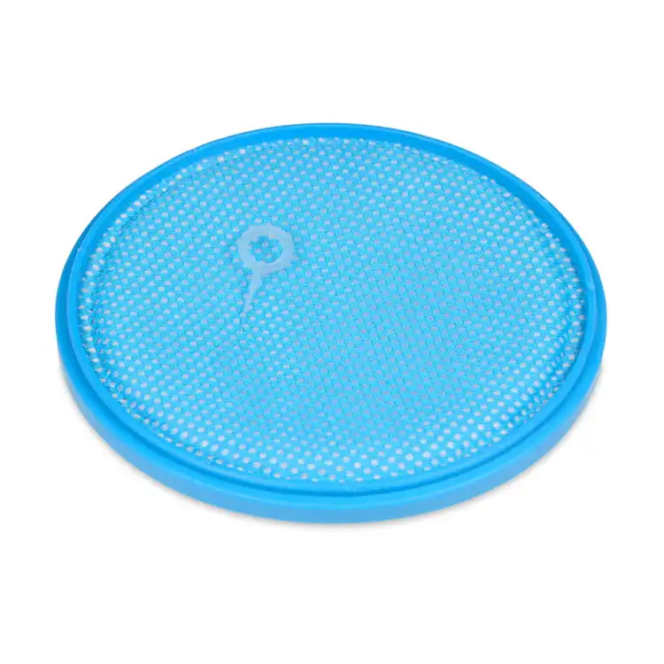 Filtr piankowy odkurzacza SAMSUNG SC15F50