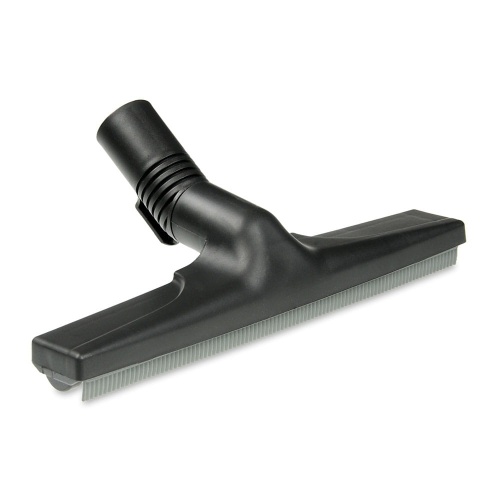 Szczotka do wody ELECTROLUX, PHILIPS z gumową listwą (fi-32mm)