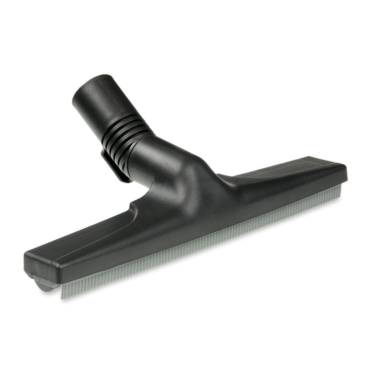 Szczotka do wody ELECTROLUX, PHILIPS z gumową listwą (fi-32mm)