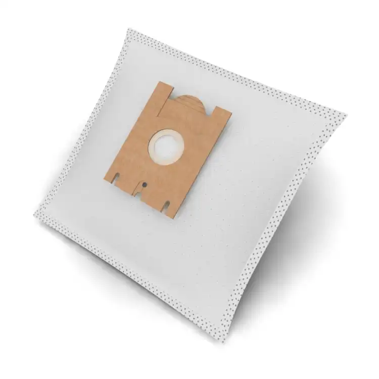 Worek do odkurzacza NILFISK Compact - Micro-Bag