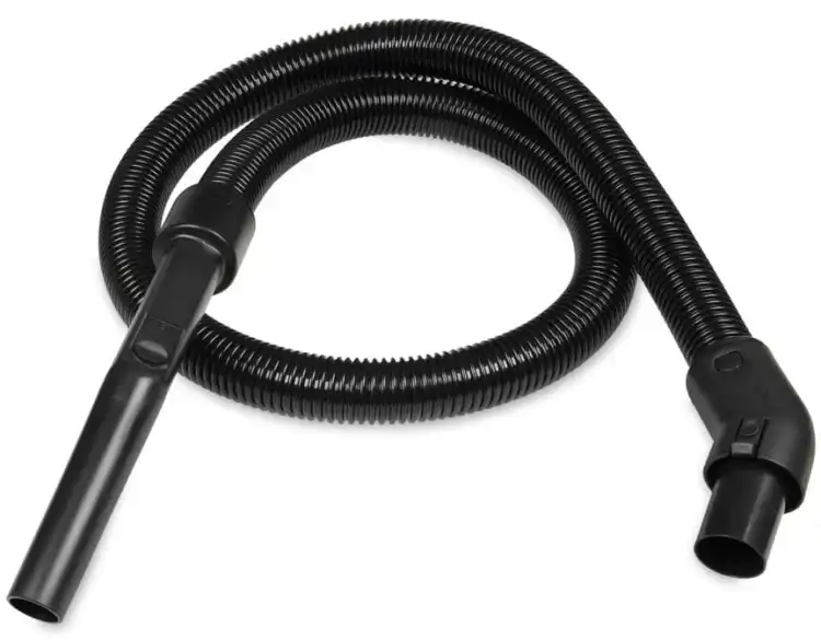  Wąż ssący do odkurzacza CLATRONIC BS - 1257, BS - 1247 