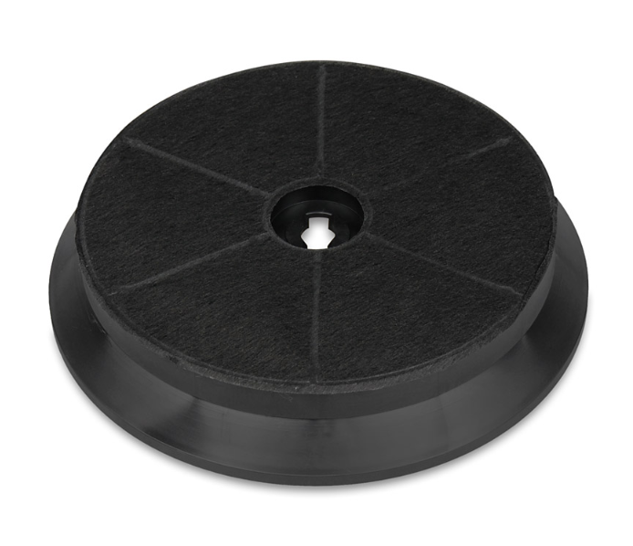 Filtr węglowy do okapu AKPO - Model FW-S