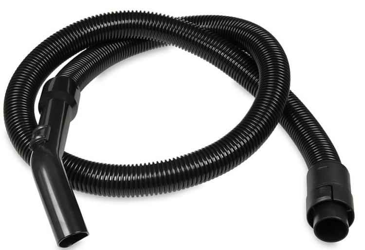 Wąż ssący do odkurzacza HOOVER Telios