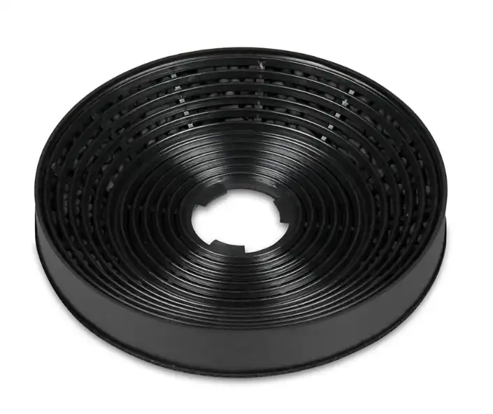  Filtr węglowy do okapu AMICA - Model FWK-160
