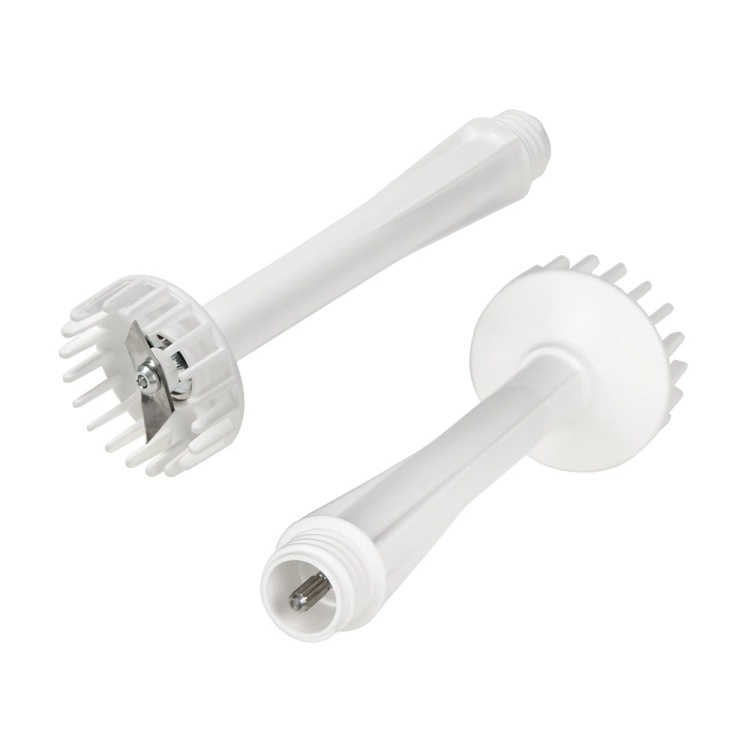  Nasadka miksująca ZELMER 65