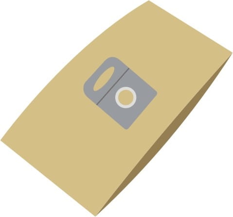 Worek-do-odkurzacza-PROFI-II-IV.html