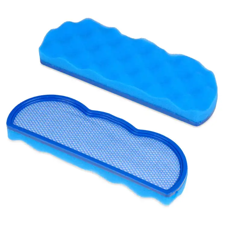 Filtr piankowy odkurzacza SAMSUNG SC8850
