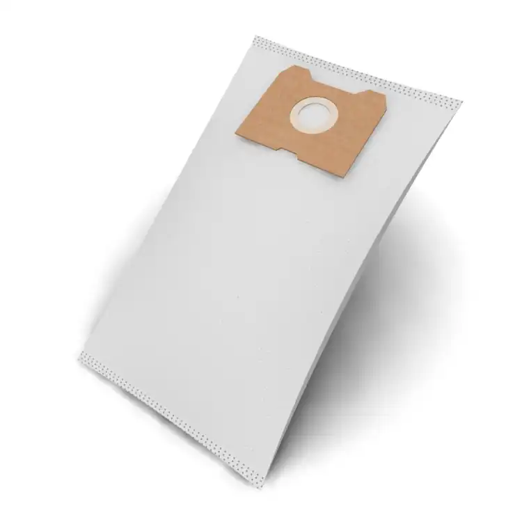 Worek do odkurzacza PHILIPS Thriatlon - Micro-bag