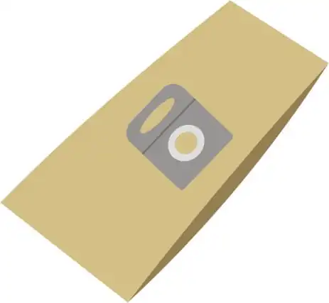Worek papierowy ROWENTA Compacteo