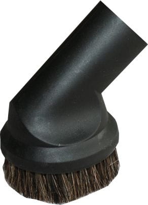  Ssawka okragła BOSCH (fi-35)