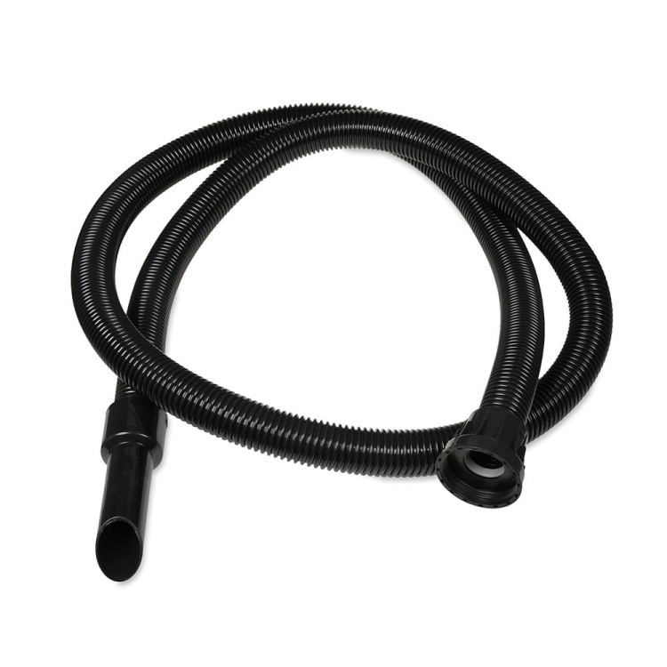  Wąż ssący do odkurzacza NUMATIC (średnica fi-35) 