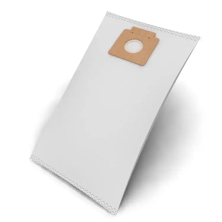 Worek do odkurzacza KARCHER NT 12/1 - Micro-bag