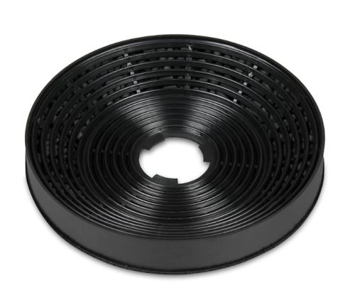 Filtr węglowy do okapu AMICA- Model FWK-80