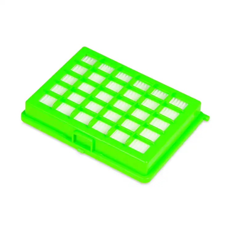Filtr HEPA odkurzacza ROWENTA Compacteo