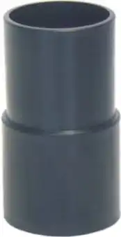 re-7371.jpg