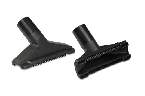  Szczotka mała ze szczotką ZELMER model 800 