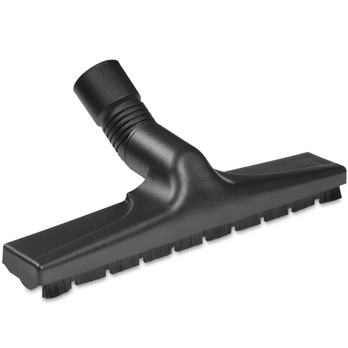  Ssawka BOSCH, KARCHER z włosem syntetycznym (fi-35) dł. 350 mm