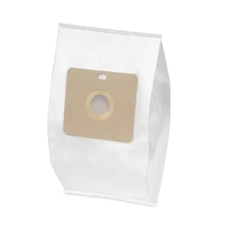 Worek do odkurzacza SAMSUNG VC5956