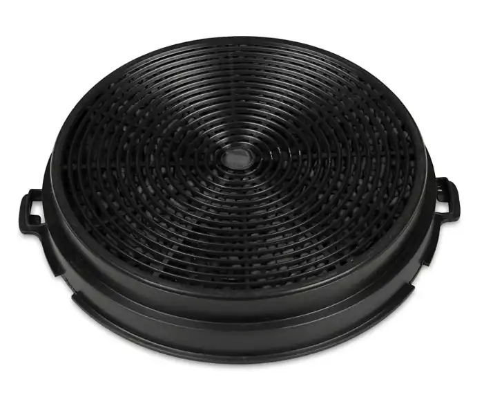  Filtr węglowy do okapu MASTERCOOK Luna- Model 18/S
