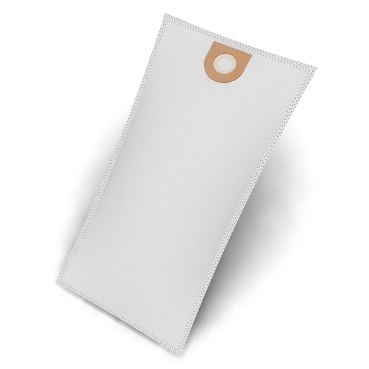 Worek do odkurzacza VAX- Micro-bag