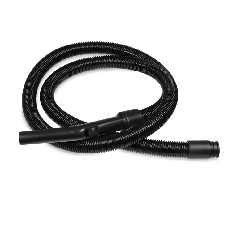 Wąż ssący do odkurzacza KARCHER 7/1