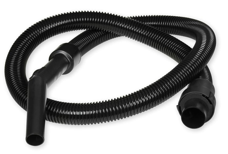 Wąż ssący do odkurzacza ELECTROLUX Ultra Silencer 