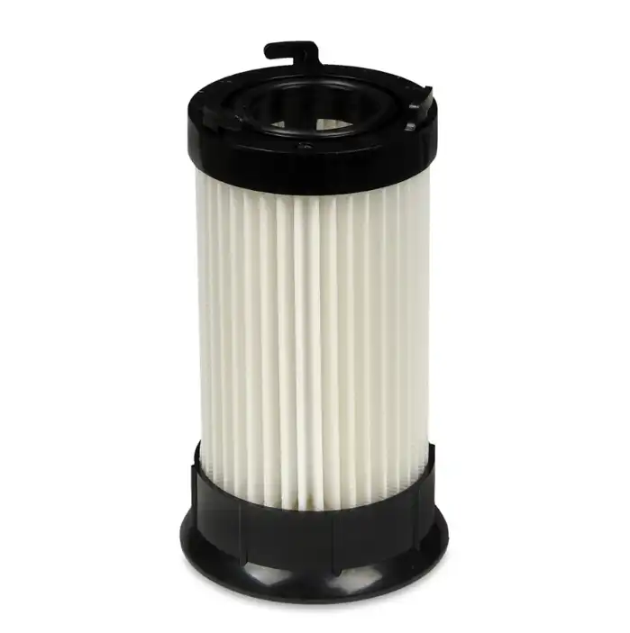 Filtr HEPA odkurzacza ELECTROLUX Cyclone Power